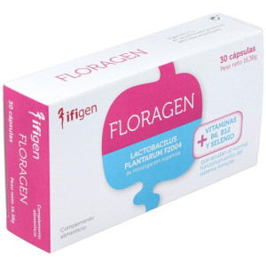 Ifigen Floragén,...