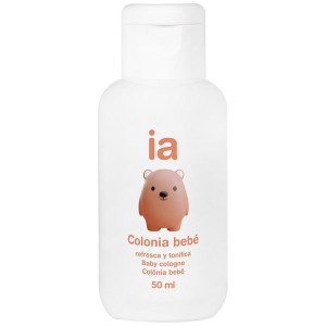 Interapothek Colonia...