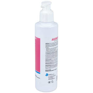Avental Talco Liquido 200 Ml.