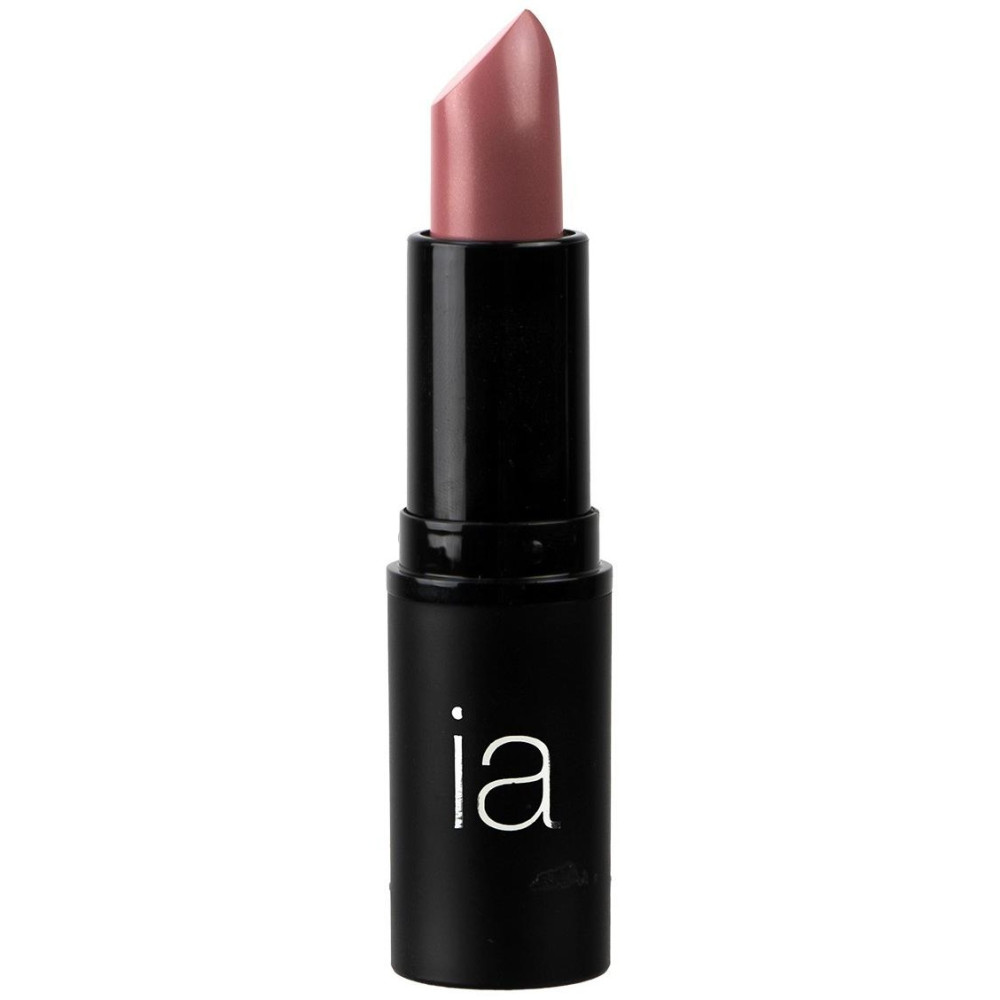 Interapothek Barra De Labios Nº7 4,2G