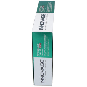 Innovage Potenciador Capilar Forte Duplo 2X30 Tabletas