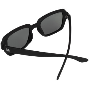 Iaview Gafa De Sol Polarizada Ia 2432 Daitona Negra