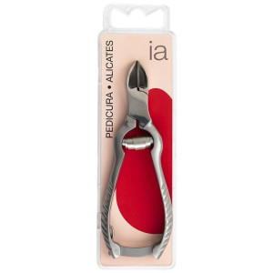 Interapothek Alicates Pedicura