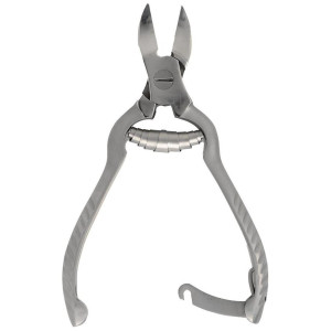 Interapothek Alicates Pedicura