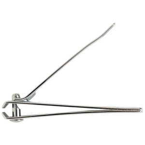 Interapothek Cortauñas Pedicura