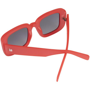 Iaview Gafa De Sol Polarizada Ia 2420 Corsa Coral