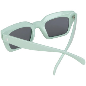 Iaview Gafa De Sol Polarizada Ia 2434 Brera Verde