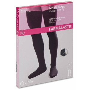 Farmalastic Media Larga...