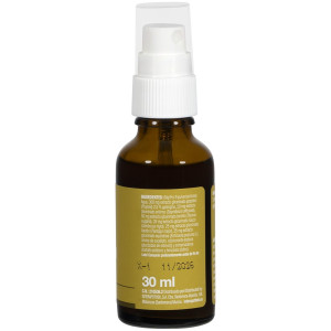 Interapothek Nutrición Propóleo Spray Bucal 30Ml