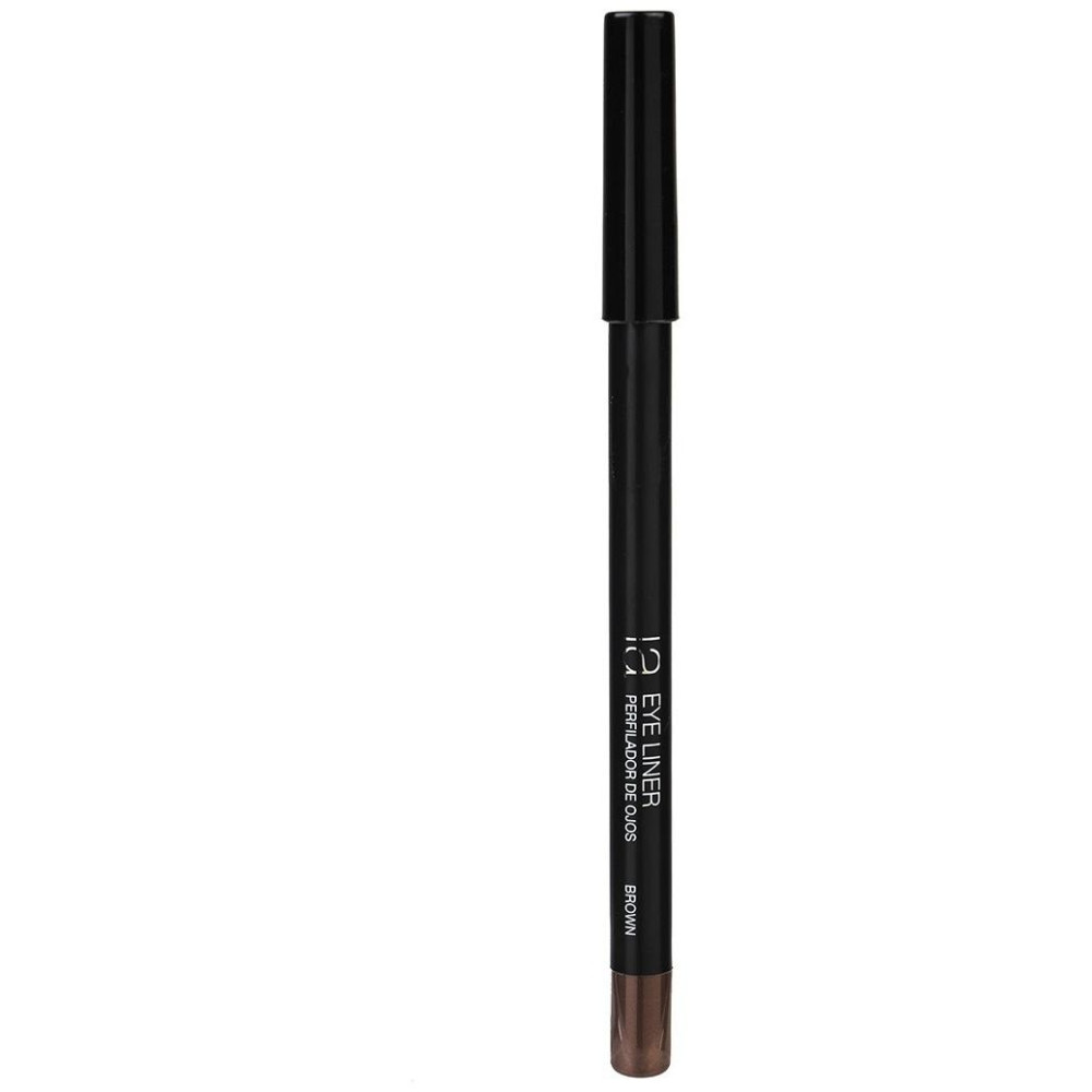 Interapothek Lápiz Ojos Marrón