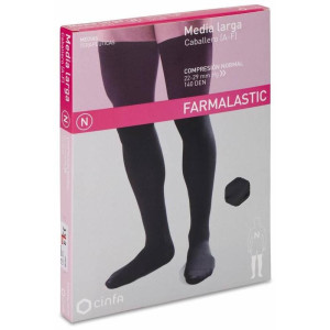 Farmalastic Media Larga...