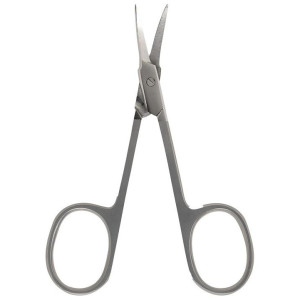 Interapothek Tijeras Cortacuticulas