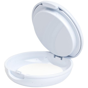 Interapothek Solar Maquillaje 50+ Nude