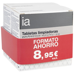 Interapothek Pack Ahorro...