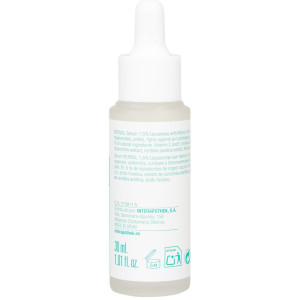 Interapothek Sérum Retinol 30Ml