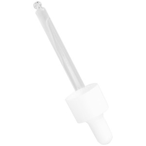 Interapothek Sérum Retinol 30Ml