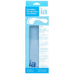 Interapothek Plantillas De...