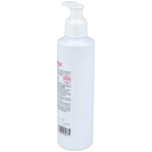 Avental Talco Liquido 200 Ml.