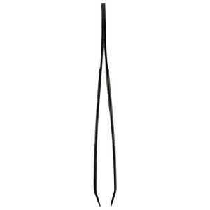 Interapothek Pinza Depilar