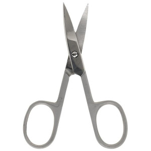 Interapothek Tijeras Manicura