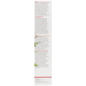 Aboca Fisioven Biogel, 100 Ml