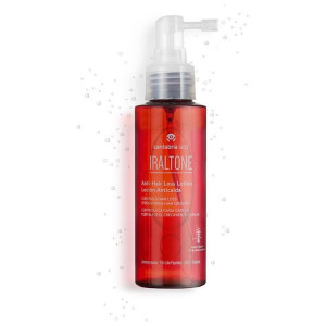 Iraltone Loción Anticaída De Cabello 100Ml