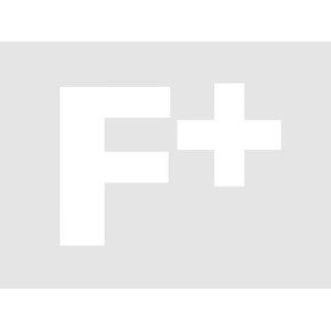 Interapothek Tinte Pelo...