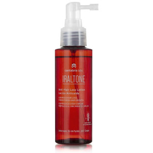 Iraltone Loción Anticaída De Cabello 100Ml