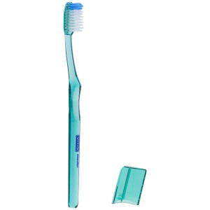 Vitis Cepillo Dental Medio 1Ud