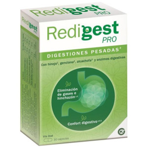 Kern Pharma Suplemento...