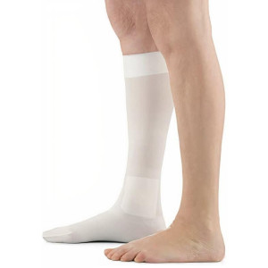Jobst Calcetín Compresión...