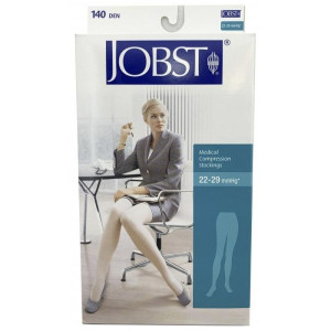 Jobst Panty Calibrato 140...