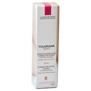 Toleriane Fluido Corrector...