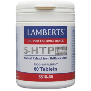 Lamberts Extracto De...