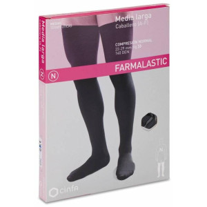 Farmalastic Media Larga...