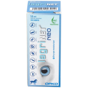 Lagrinet Neo 10Ml