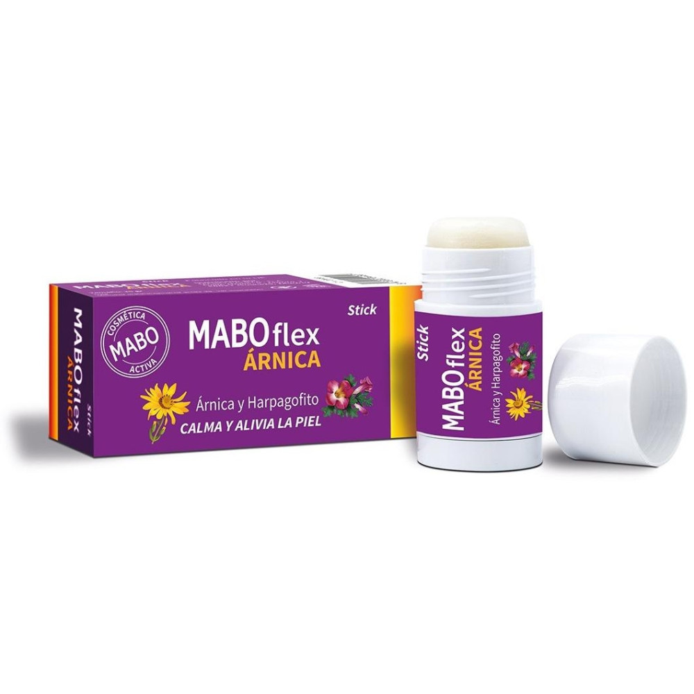 Mabo Flex Golpix 15Ml