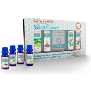 Marnys Recusenses Plan De...