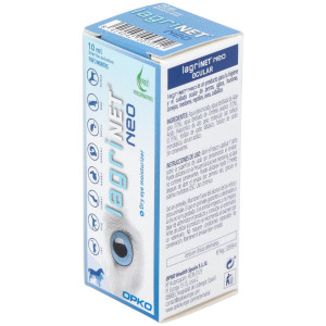 Lagrinet Neo 10Ml