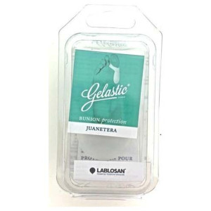 Gelastic Losan Protector...