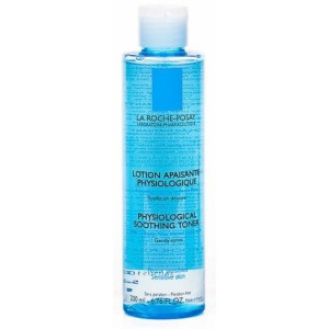 La Roche-Posay Loción...