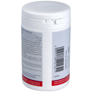 Lamberts Comprimidos Para La Digestión Betaine Hcl Con Pepsina - 180 Comprimidos