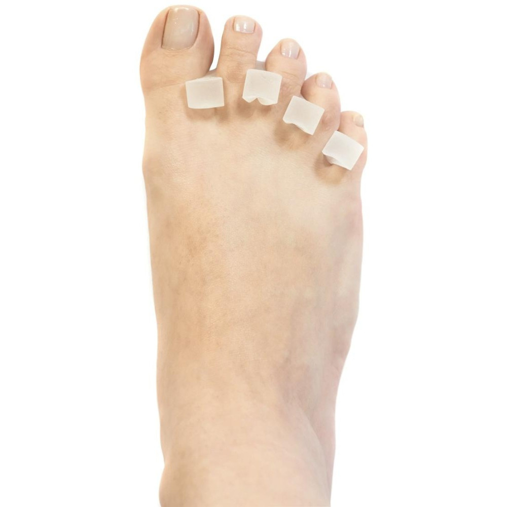 Losan Mulitroiseparador T/Grande 1 Unidad