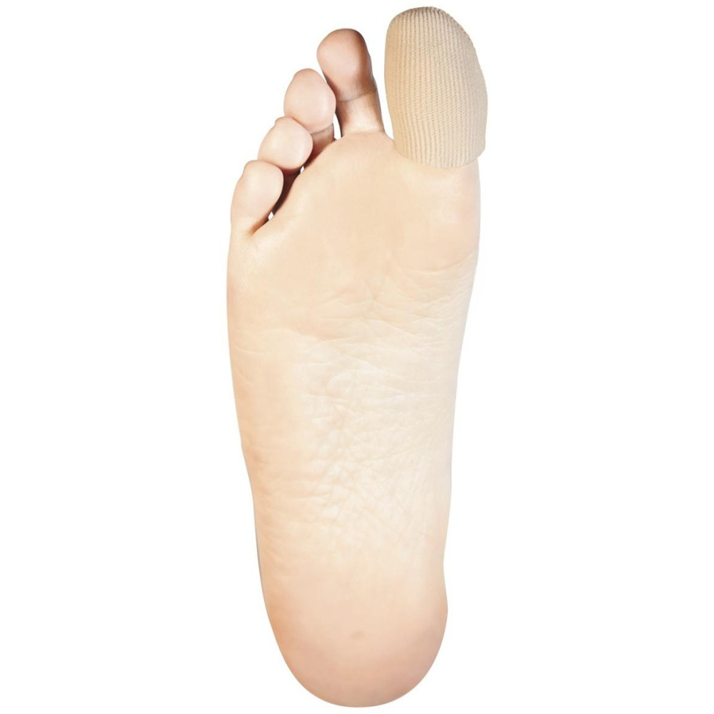 Gelastic Losan Funda Protectora Soporte Textil T-M 1Ud