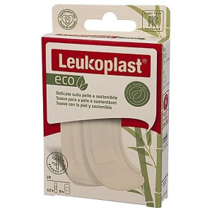 Leukoplast Eco Parche...