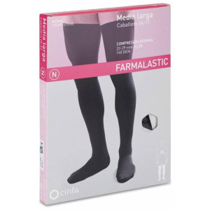 Farmalastic Media Larga...