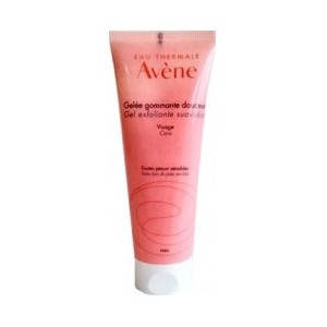 Avène Exfoliante Suave...