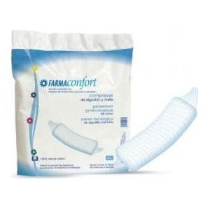 Farmaconfort Compresa De...