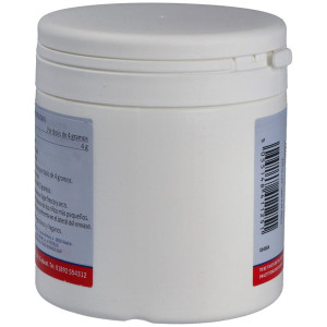 Myoinositol Polvo 100% Natural 200Gr