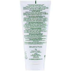 Elancyl Crema Reafirmante Corporal, 200 Ml